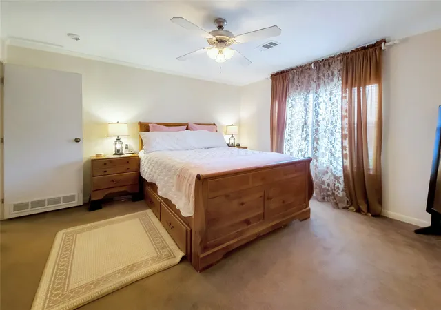 Photo 4 of Manufactured home for sale at 210 N Avenue B, Knox City, TX 79529 | MLS# 21145112 | Listing updated on 2026-07-09