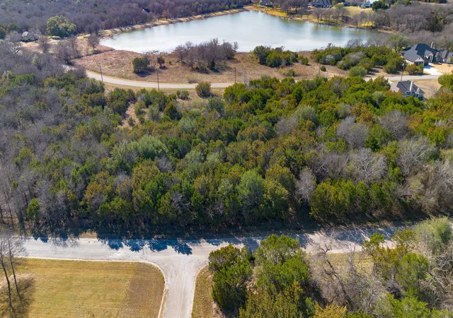 Photo 3 of Land for sale at 38008 Cedar Trl, Whitney, TX 76692 | MLS# 21153162 | Listing updated on 2026-07-10