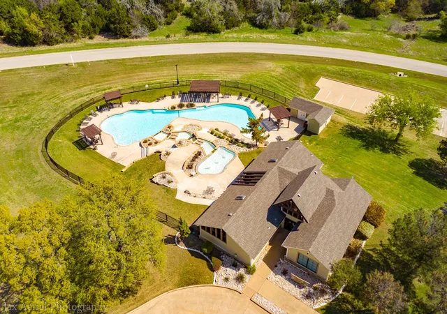 Photo 4 of Land for sale at 38008 Cedar Trl, Whitney, TX 76692 | MLS# 21153162 | Listing updated on 2026-07-10