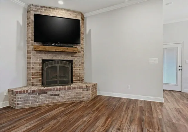 Homes for sale in Sherman, TX | 1412 Ascot Ave, Sherman, TX 75092 | MLS# 21153789