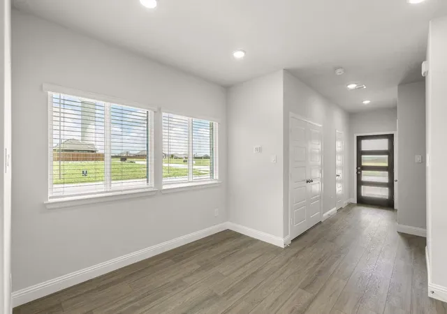 Photo 3 of Townhouse for sale at 451 Sweet Spring Dr, Lavon, TX 75166 | MLS# 21153937 | Listing updated on 2026-08-31