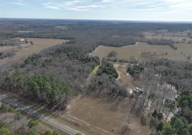 Photo 3 of Land for sale at Tbd State Hwy 154, Quitman, TX 75783 | MLS# 21150023 | Listing updated on 2026-07-28