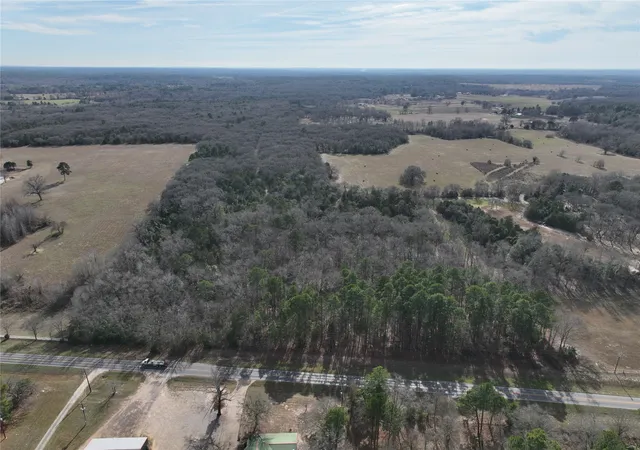 Photo 3 of Land for sale at Tbd State Hwy 154, Quitman, TX 75783 | MLS# 21150023 | Listing updated on 2026-07-28