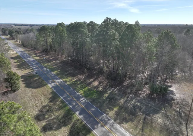 Photo 4 of Land for sale at Tbd State Hwy 154, Quitman, TX 75783 | MLS# 21150023 | Listing updated on 2026-07-28