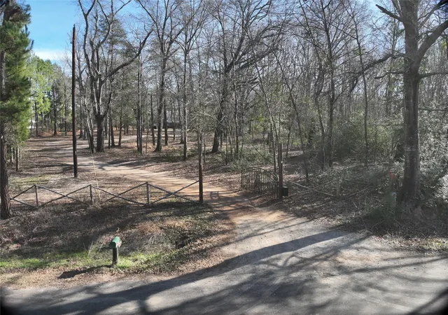 Photo 1 of Land for sale at Tbd County Road 3170, Quitman, TX 75783 | MLS# 21149889 | Listing updated on 2026-07-28