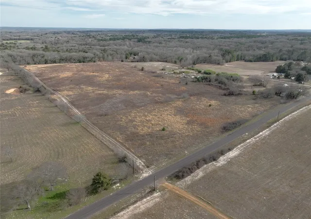 Photo 1 of Land for sale at Tbd County Road 3250, Quitman, TX 75783 | MLS# 21149795 | Listing updated on 2026-07-28