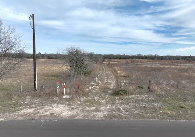 Photo 3 of Land for sale at Tbd County Road 3250, Quitman, TX 75783 | MLS# 21149795 | Listing updated on 2026-07-28