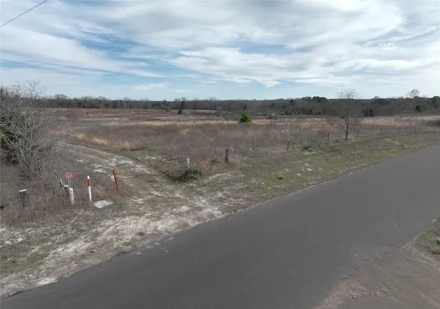 Photo 3 of Land for sale at Tbd County Road 3250, Quitman, TX 75783 | MLS# 21149795 | Listing updated on 2026-10-01