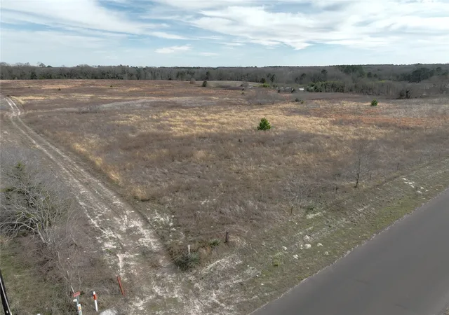 Photo 4 of Land for sale at Tbd County Road 3250, Quitman, TX 75783 | MLS# 21149795 | Listing updated on 2026-10-01