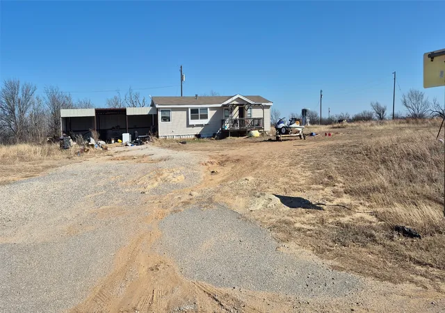 Homes for sale in Henrietta, TX | 701 State Hwy 148 N, Henrietta, TX 76365 | MLS# 21140892