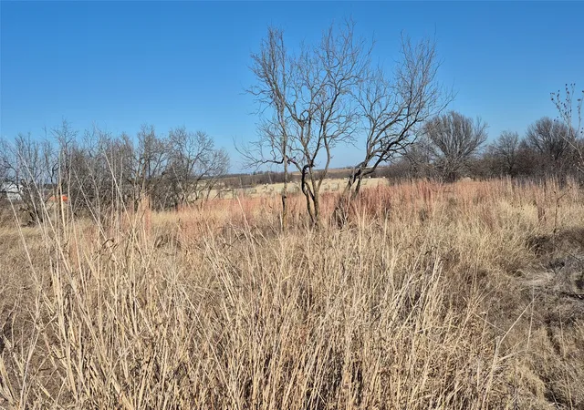 Homes for sale in Henrietta, TX | 701 State Hwy 148 N, Henrietta, TX 76365 | MLS# 21140892