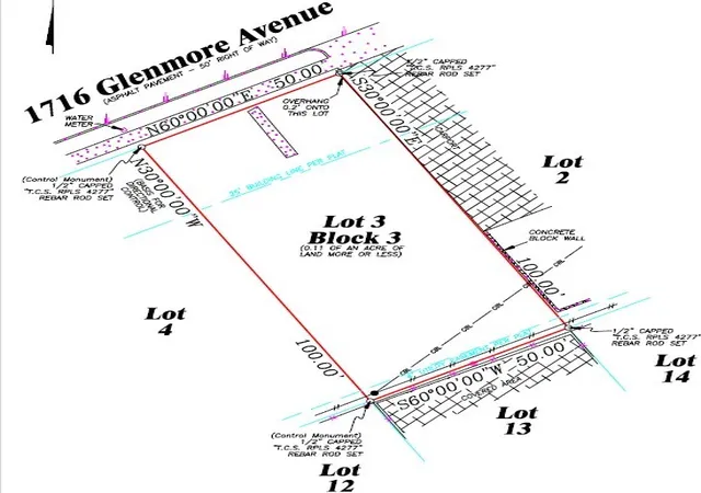1st image of 1716 Glenmore Ave, Fort Worth, TX 76102 | MLS# 21154106