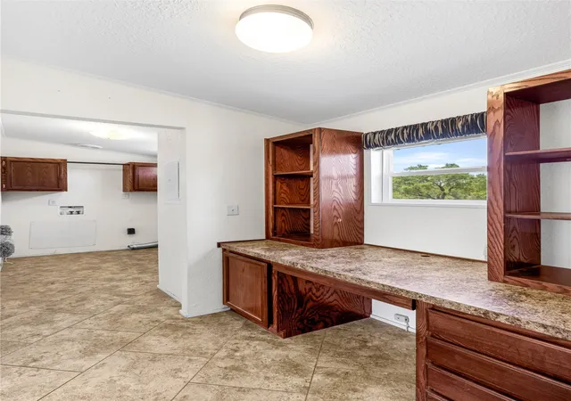 39th image of 1147 County Road 150, Abilene, TX 79601 | MLS# 21154142