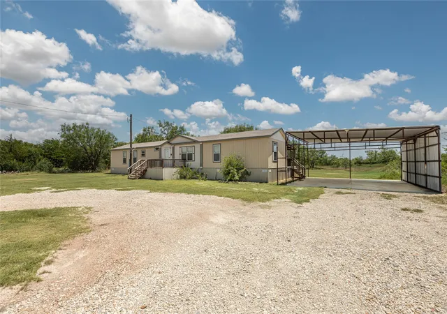 3rd image of 1147 County Road 150, Abilene, TX 79601 | MLS# 21154142