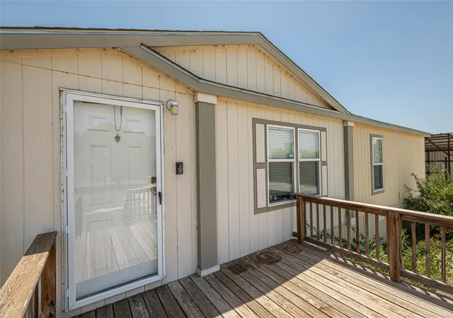 4th image of 1147 County Road 150, Abilene, TX 79601 | MLS# 21154142