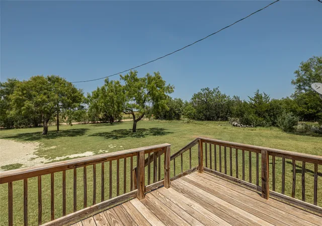 5th image of 1147 County Road 150, Abilene, TX 79601 | MLS# 21154142