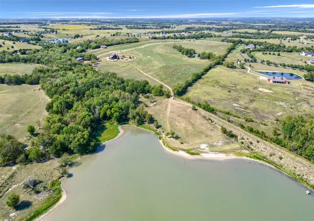 Photo 1 of Land for sale at 5555 Cr 179, Celina, TX 75009 | MLS# 21153690 | Listing updated on 2026-10-07