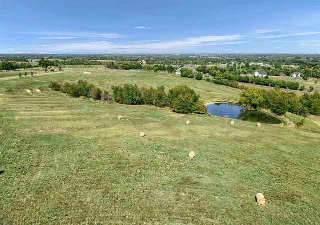 Photo 2 of Land for sale at 5555 Cr 179, Celina, TX 75009 | MLS# 21153690 | Listing updated on 2026-10-07