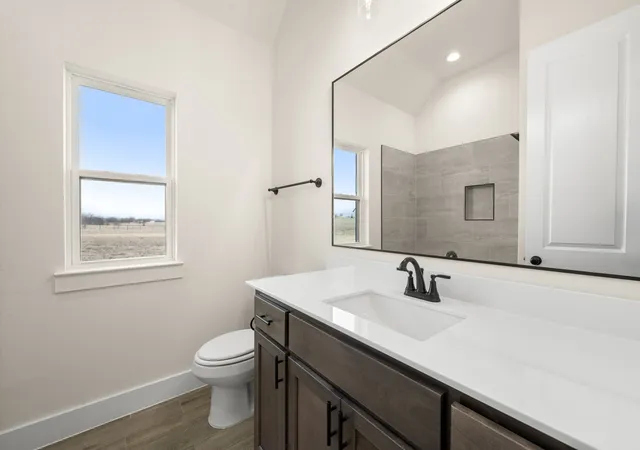 29th image of 115 Blackstar Ln, Decatur, TX 76234 | MLS# 21154301