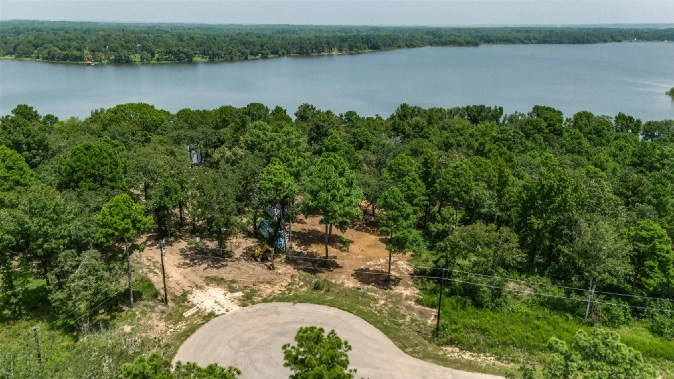 Photo 1 of Land for sale at 3268 Shadow Pine Dr, Larue, TX 75770 | MLS# 21154239 | Listing updated on 2026-07-02