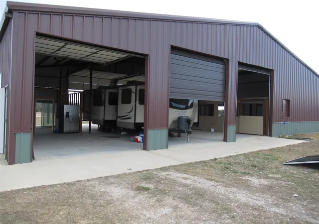 Photo 1 of Land for sale at 7483 County Road 3223, Lone Oak, TX 75453 | MLS# 21153299 | Listing updated on 2026-07-08