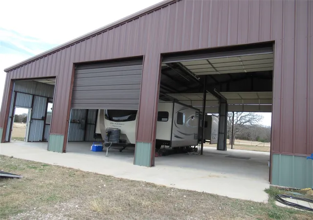 Photo 4 of Land for sale at 7483 County Road 3223, Lone Oak, TX 75453 | MLS# 21153299 | Listing updated on 2026-07-08