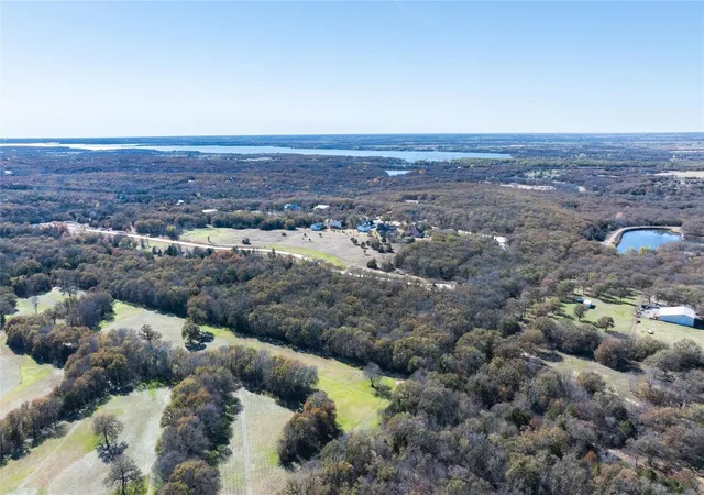 Photo 3 of Land for sale at 2 Shady Oak Ln, Valley View, TX 76272 | MLS# 21148708 | Listing updated on 2026-08-18