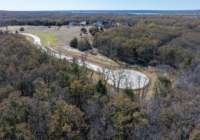 Photo 4 of Land for sale at 2 Shady Oak Ln, Valley View, TX 76272 | MLS# 21148708 | Listing updated on 2026-08-18