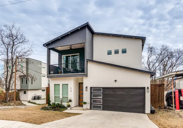 Homes for sale in Dallas, TX | 518 Crete St, Dallas, TX 75203 | MLS# 21150127