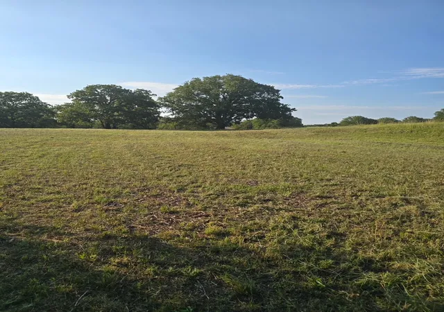 Homes for sale in Nocona, TX | 384 Red Oak Hills Rd, Nocona, TX 76255 | MLS# 21154473