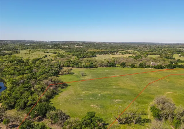 Photo 3 of Land for sale at 2740 Overton Ct, Granbury, TX 76048 | MLS# 21154216 | Listing updated on 2026-07-27