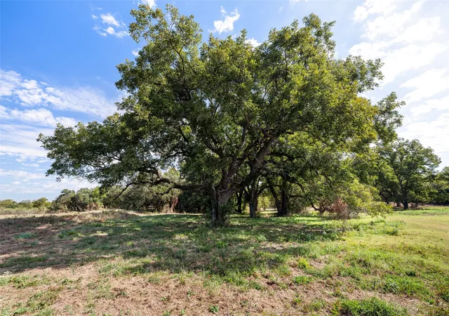 Photo 3 of Land for sale at 2740 Overton Ct, Granbury, TX 76048 | MLS# 21154216 | Listing updated on 2026-07-27