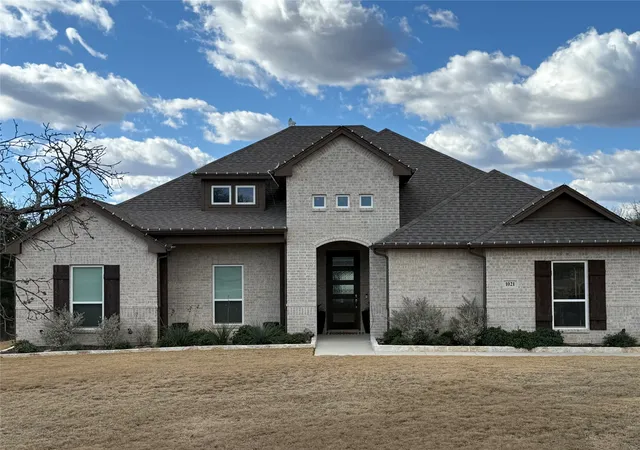 Homes for sale in Millsap, TX | 1021 Churchill Lane, Millsap, TX 76066 | MLS# 21139489