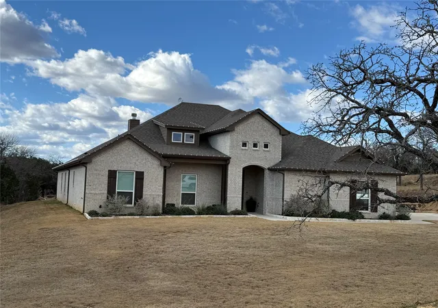 Homes for sale in Millsap, TX | 1021 Churchill Lane, Millsap, TX 76066 | MLS# 21139489