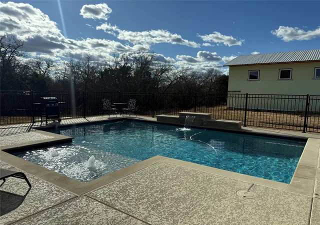 Homes for sale in Millsap, TX | 1021 Churchill Lane, Millsap, TX 76066 | MLS# 21139489