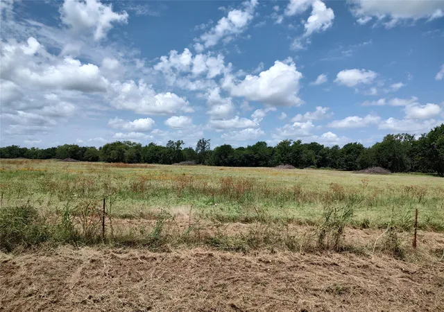Homes for sale in Brashear, TX | Tbd County Rd 1119, Brashear, TX 75420 | MLS# 21154515