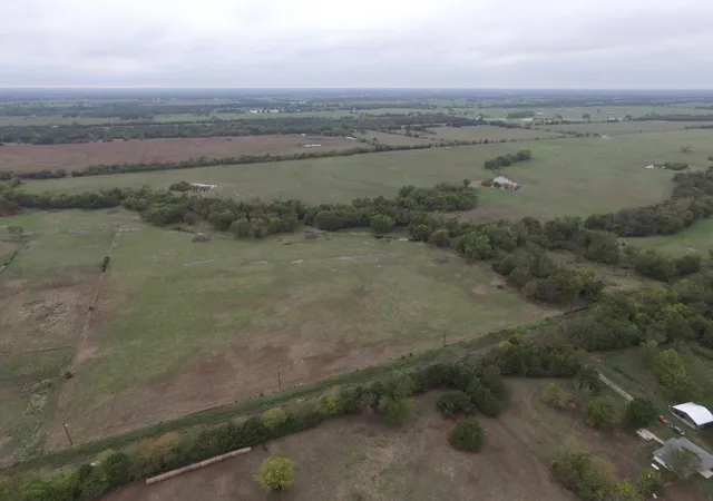 Homes for sale in Brashear, TX | Tbd County Rd 1119, Brashear, TX 75420 | MLS# 21154515