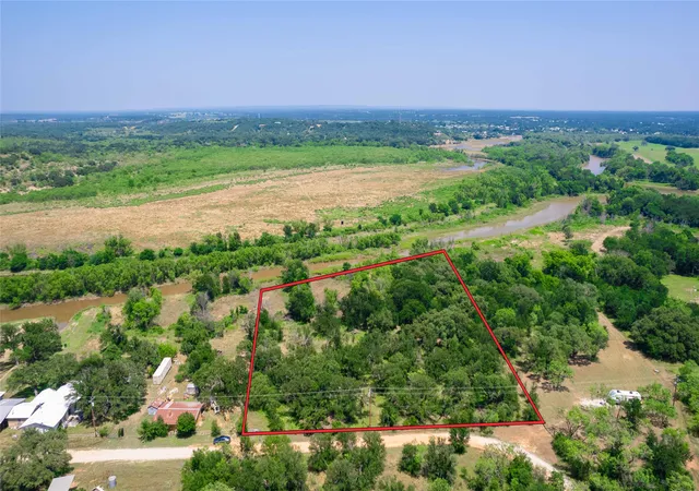 Photo 1 of Sale Pending at Tbd Hog Creek Rd, Brownwood, TX 76801 | MLS# 21154529 | Listing updated on 2026-09-23