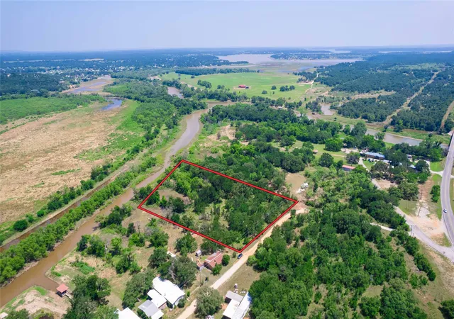 Photo 3 of Sale Pending at Tbd Hog Creek Rd, Brownwood, TX 76801 | MLS# 21154529 | Listing updated on 2026-09-23