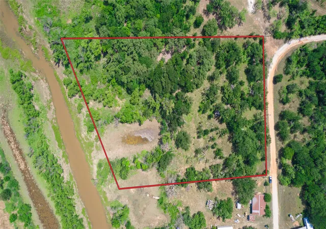 Photo 4 of Sale Pending at Tbd Hog Creek Rd, Brownwood, TX 76801 | MLS# 21154529 | Listing updated on 2026-09-23