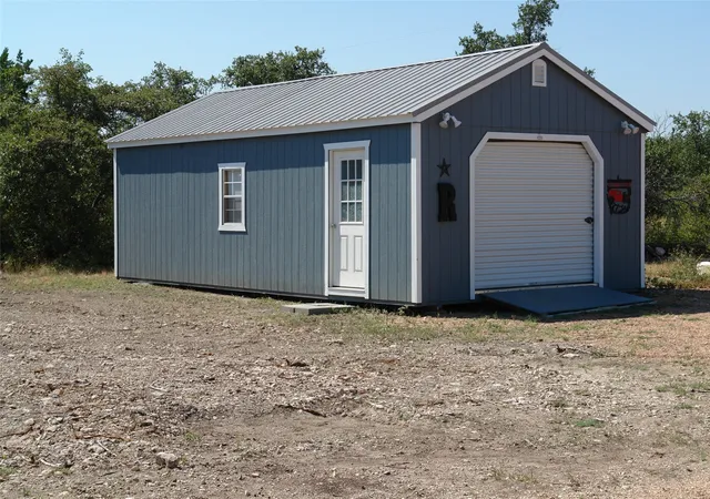 Photo 1 of House for sale at 000 County Road 152, Brady, TX 76825 | MLS# 21154532 | Listing updated on 2026-09-17