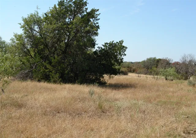 Photo 3 of House for sale at 000 County Road 152, Brady, TX 76825 | MLS# 21154532 | Listing updated on 2026-09-17