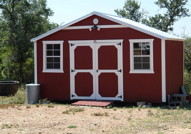 Photo 4 of House for sale at 000 County Road 152, Brady, TX 76825 | MLS# 21154532 | Listing updated on 2026-09-17
