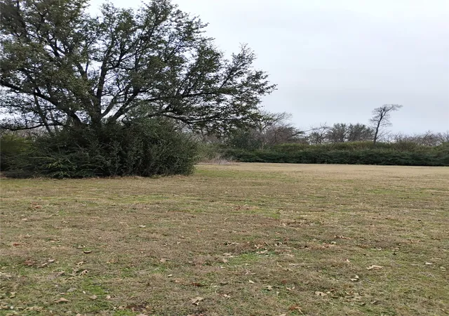 Photo 1 of Land for sale at 7116 Dover Ln, Richland Hills, TX 76118 | MLS# 21154590 | Listing updated on 2026-07-06