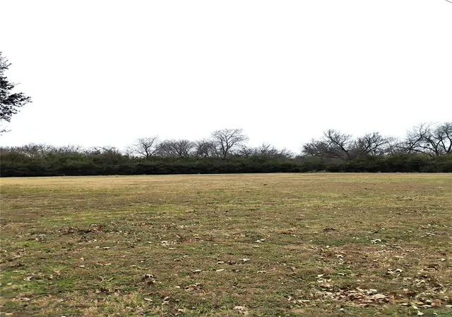 Photo 3 of Land for sale at 7116 Dover Ln, Richland Hills, TX 76118 | MLS# 21154590 | Listing updated on 2026-07-06