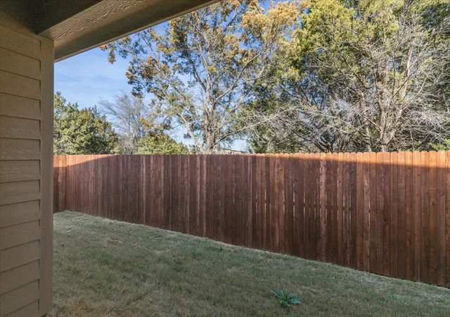 Homes for sale in Granbury, TX | 5627 Barkridge Dr, Granbury, TX 76048 | MLS# 21153363