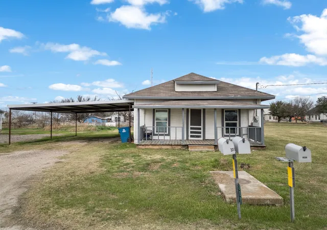 Photo 2 of Single family home for sale at (Undisclosed), Malone, TX 76660 | MLS# 21152250 | Listing updated on 2026-07-10