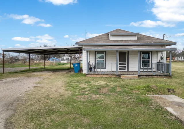 Photo 3 of Single family home for sale at (Undisclosed), Malone, TX 76660 | MLS# 21152250 | Listing updated on 2026-07-10