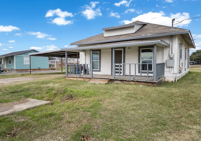 Photo 3 of Single family home for sale at (Undisclosed), Malone, TX 76660 | MLS# 21152250 | Listing updated on 2026-07-10
