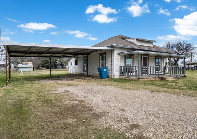 Photo 4 of Single family home for sale at (Undisclosed), Malone, TX 76660 | MLS# 21152250 | Listing updated on 2026-07-10
